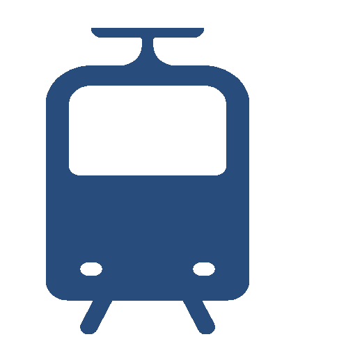 井下電機車無人駕駛系統